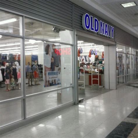 old navy st laurent